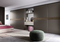 Wellmann全屋定制，轻奢选择让生活更加精致