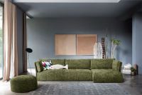 Wellmann全屋定制，精致的家是每一处都很细致