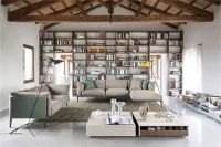 Wellmann全屋定制，精致的家是每一处都很细致