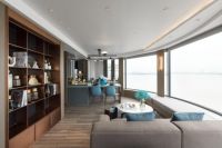 天格地暖实木地板为什么这么火，想不到有这么多类家庭都在用