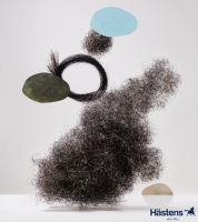 来海丝腾遇见完美之床，定制你的专属睡眠