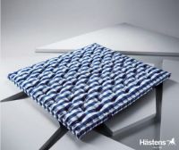 来海丝腾遇见完美之床，定制你的专属睡眠