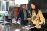 第四届米兰国际家具(上海)展览将于11月20-22日举办