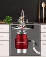 关爱生命 春花电器在行动