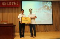 网购儿童家具指南 六大标准“量体裁衣”