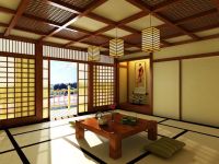 日式家具有哪些值得优质且信赖的好牌子