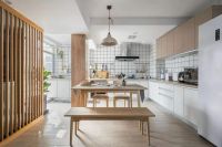 日式家具有哪些值得优质且信赖的好牌子