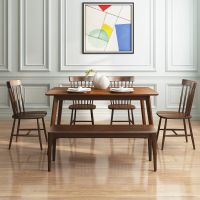 日式家具有哪些值得优质且信赖的好牌子