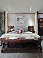 置办家具怎能错过这次！8.24喜之林全国联动抢工厂来袭