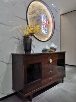 置办家具怎能错过这次！8.24喜之林全国联动抢工厂来袭