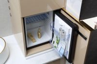 箭牌莫兰迪定制卫浴，专享女神轻奢生活