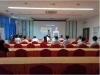 定制实力派，驭见新财富| 诺维家招商会启动，蓄势启航梦