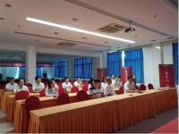 定制实力派，驭见新财富| 诺维家招商会启动，蓄势启航梦