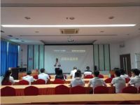 定制实力派，驭见新财富| 诺维家招商会启动，蓄势启航梦