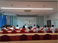 定制实力派，驭见新财富| 诺维家招商会启动，蓄势启航梦