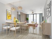 看到邻居家的餐桌后，被惊喜到了，简直羡慕极了！原来秘密在这！