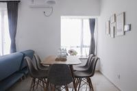 看到邻居家的餐桌后，被惊喜到了，简直羡慕极了！原来秘密在这！