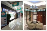 “金九银十”提前来,卡诺亚定制家居联手海尔、喜临门送好礼