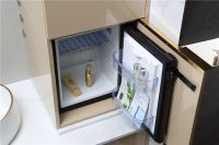 箭牌定制卫浴，解构艺术，重塑生活