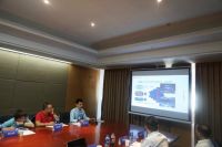 2019智能睡床产业高峰论坛：厘定睡床行业新趋势 纵论睡眠产业新格局