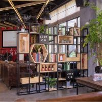 怡刻住宅家具 让小空间也有大可能