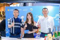 老板电器：携手苏宁易购,进一步推动蒸箱普及