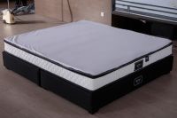 医生说床垫切不可选它，祸害不少人！赶紧告诉身边人！