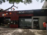 迭代后的印度家具市场，进口成趋势！