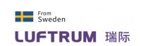 luftrum瑞际桌面级空气净化器提高职场幸福感