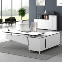 满足多种办公需求黎杨办公家具开创现代办公家具“新时代