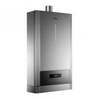 老板电器集结50余城举办厨房狂欢节，林述巍惊喜现身