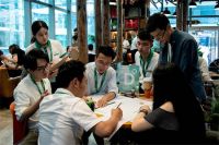 第二届全友全屋定制设计师大赛落幕，优秀设计共探家居潮流