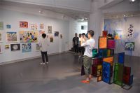 第二届全友全屋定制设计师大赛落幕，优秀设计共探家居潮流