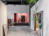 「好好住」旗下家具店进京，突围原创困境、解锁全球好设计