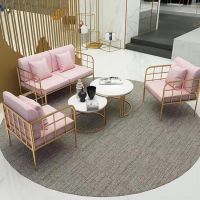 各种风格的桌椅,总有一款适合你!