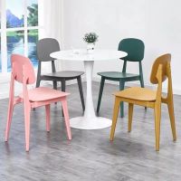 各种风格的桌椅,总有一款适合你!