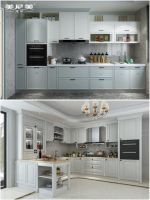 美尼美全屋定制“零压力开店”招商会第二期，签约30城