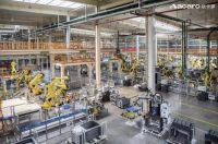 选择大于努力，为什么这么多人选择加盟欧卡罗电器