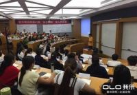 我乐全屋定制：品牌这样做才能抓牢顾客的心