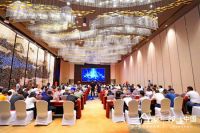 印迹中国成都站 | 积极促进家居行业数字化转型 拥抱川派家具庞大市场