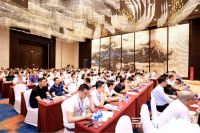 印迹中国成都站 | 积极促进家居行业数字化转型 拥抱川派家具庞大市场