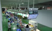 高田工贸-立足重庆走向全球 打造人体工学椅世界知名品牌