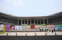 从跨界到无界 家纺&家具即将五次携手