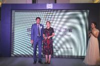 全“芯”绽放 美国丝涟床垫北京居然之家家之尊旗舰店重装升级