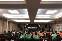 兔宝宝全屋定制915工厂团购浙江站正式启动！