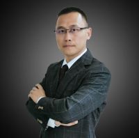 达宝利智能工学动态办公家具套装造福久坐人群