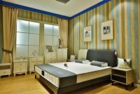 90后新房装修攻略-吉盛伟邦国际家具村