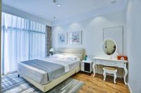 90后新房装修攻略-吉盛伟邦国际家具村