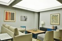 90后新房装修攻略-吉盛伟邦国际家具村