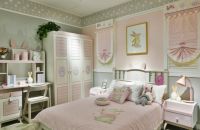 90后新房装修攻略-吉盛伟邦国际家具村